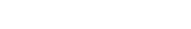 Concordia Summit